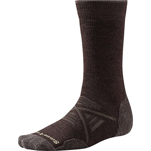 Smartwool | PhD Outdoor Medium Crew Sock