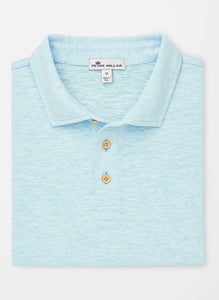 Peter Millar | Seaside Slub Polo