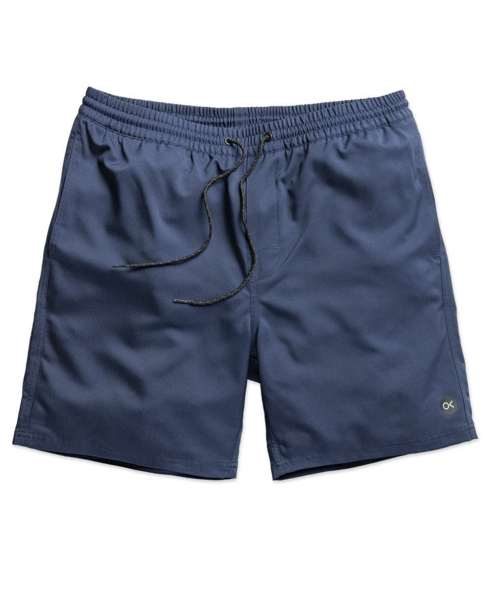 Outerknown | Nomadic Volley