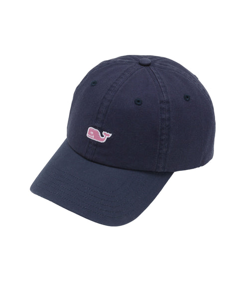 Vineyard Vines | Classic Logo Baseball Hat