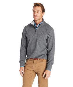 Vineyard Vines | Saltwater 1/2 Zip