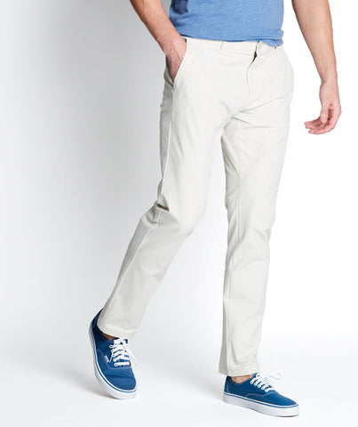 Vineyard Vines | On-The-Go 5-Pocket Pants