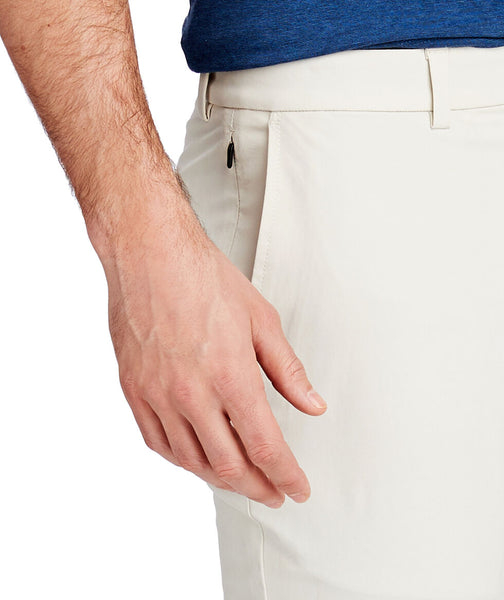 Vineyard Vines | On-The-Go 5-Pocket Pants