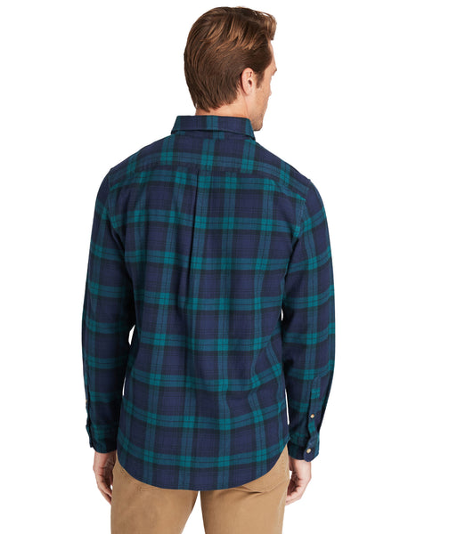 Vineyard Vines | Pine Classic Tucker