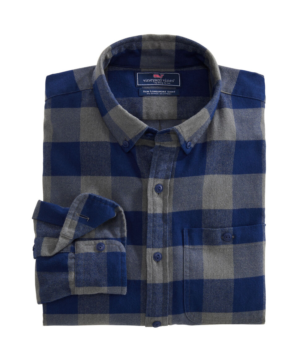 Vineyard Vines | Squam Slim Longshore