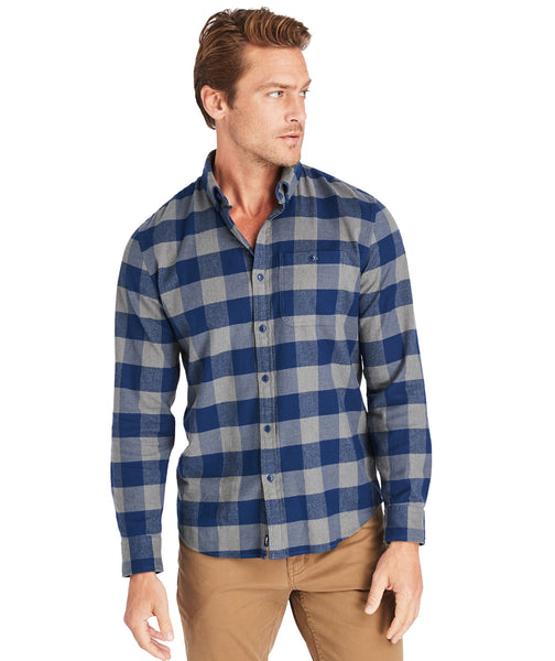 Vineyard Vines | Squam Slim Longshore