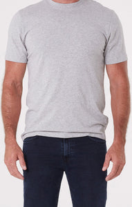 Citizens of Humanity | Everyday Classic Short Sleeve Tee