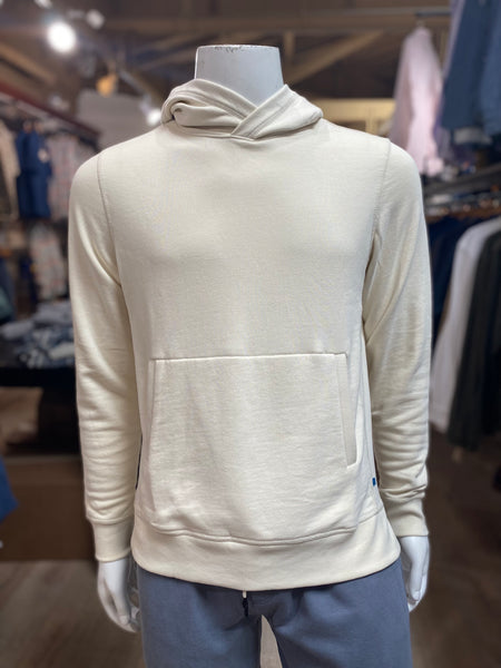 Jason Scott | Dunston Pullover