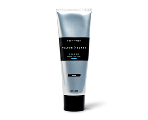 Fulton & Roark | Body Lotion | Kiawah