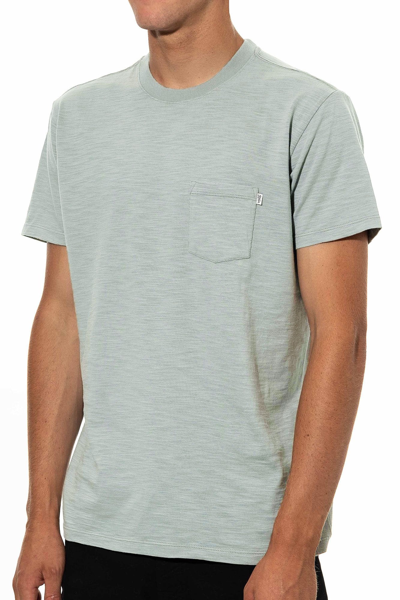 Katin | Slub Base Tee