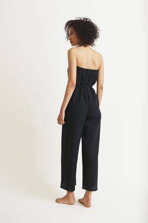 Skin | Dessa Jumpsuit