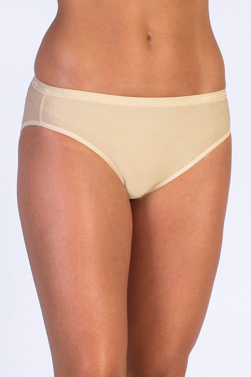 Exofficio | Give-N-Go Bikini Brief