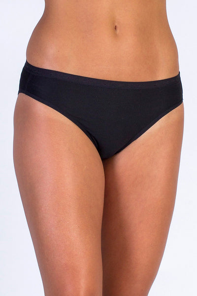 Exofficio | Give-N-Go Bikini Brief