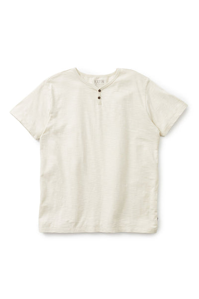 Katin | Folk Henley