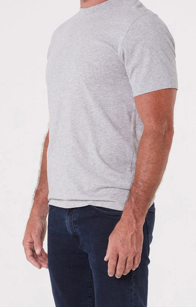 Citizens of Humanity | Everyday Classic Short Sleeve Tee