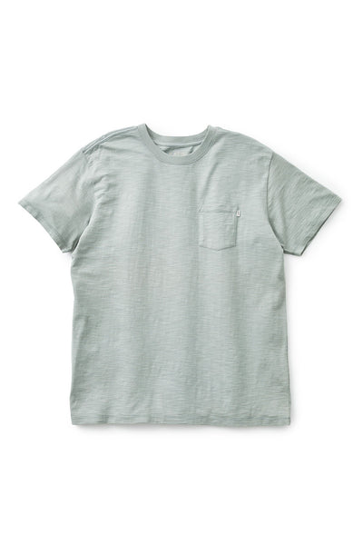 Katin | Slub Base Tee