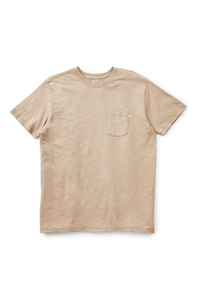 Katin | Slub Base Tee