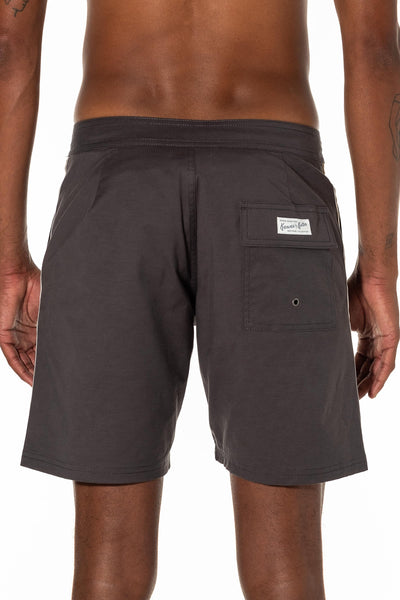 Katin | Theo Trunk