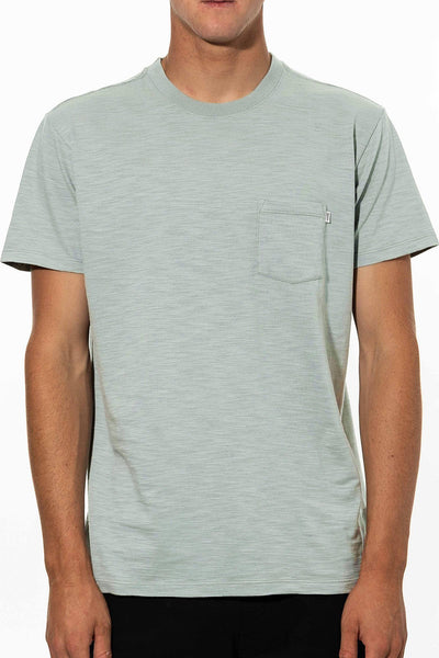 Katin | Slub Base Tee