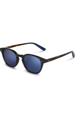 TOMS Eyewear | Wyatt Whiskey Tortoise