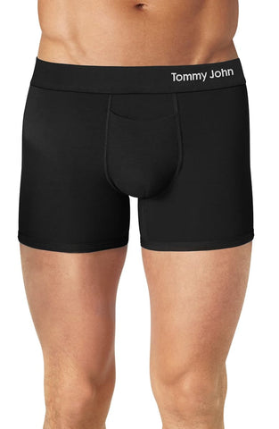 Tommy John | Cool Cotton Trunk Basic