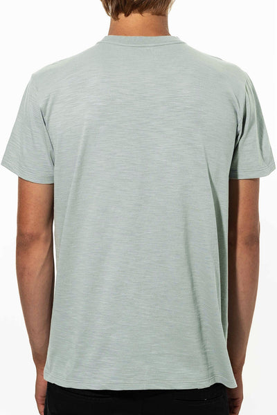 Katin | Slub Base Tee