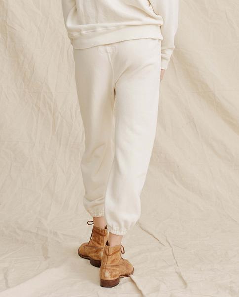 The Great | The Warm Up Sweatpants