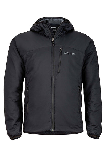 Marmot | Novus Hoody