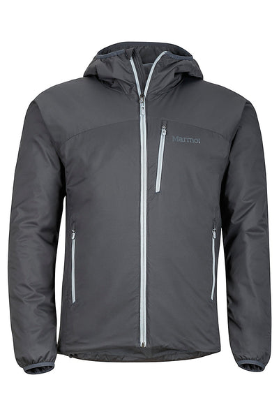 Marmot | Novus Hoody