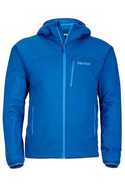 Marmot | Novus Hoody