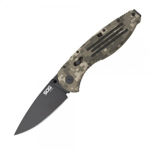 SOG Knives | Aegis DigiCamo