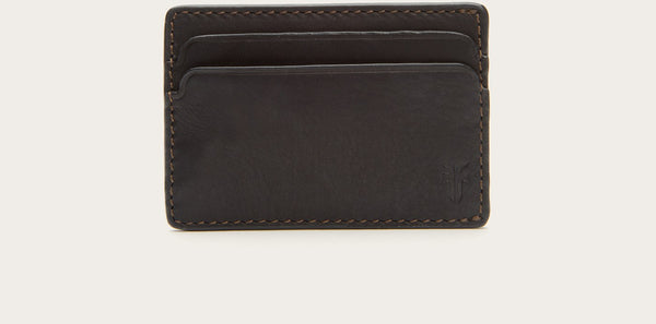 Frye | Oliver ID Card Case