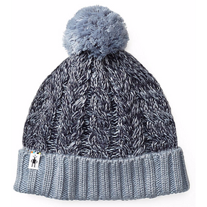 Smartwool | Women's Ski Town hat