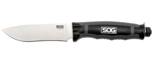 SOG Knives | Bladelight Camp