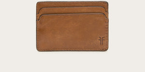 Frye | Oliver ID Card Case