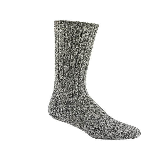 WIGWAM | El Pine Socks