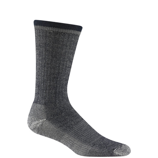 Wigwam | Merino Comfort Hiker Lite Socks