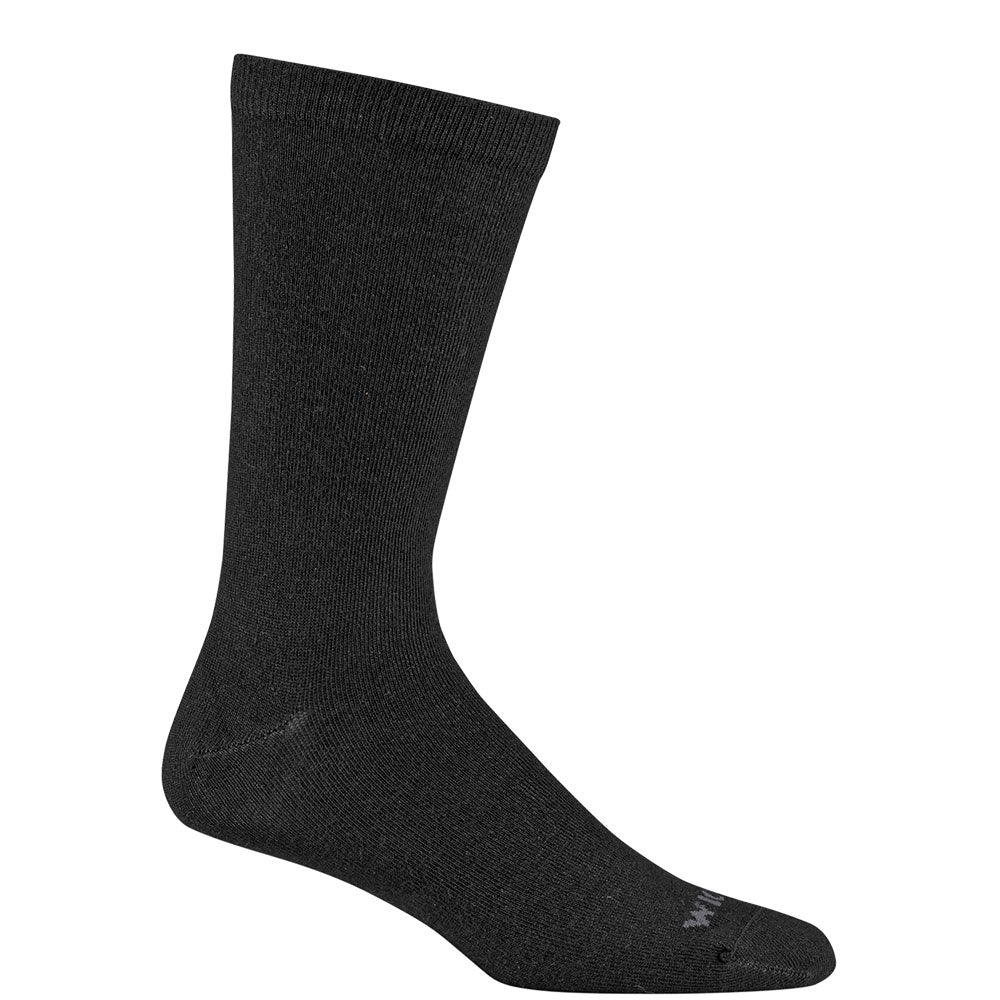 WIGWAM | Artio Socks