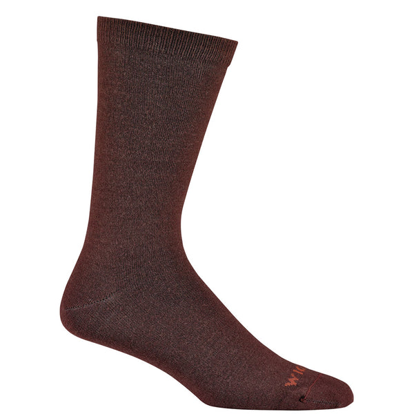 WIGWAM | Artio Socks