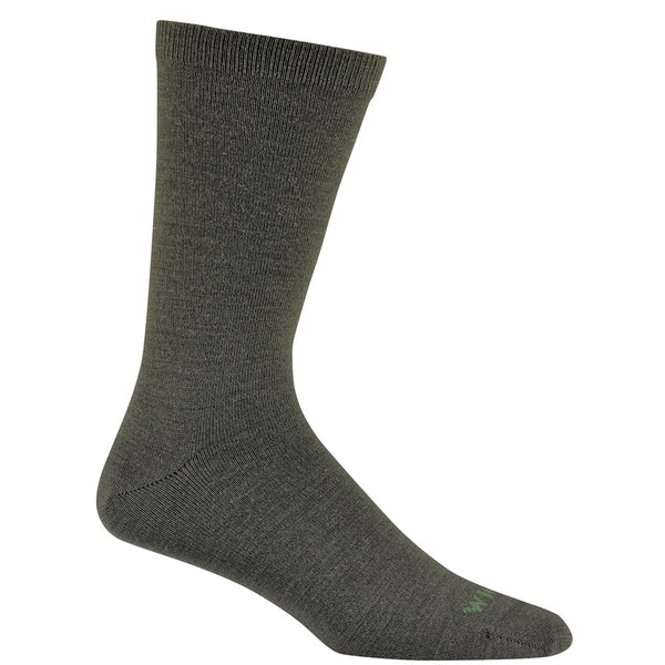 WIGWAM | Artio Socks