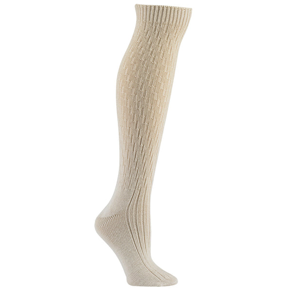 Wigwam | Lilly Knee High Socks