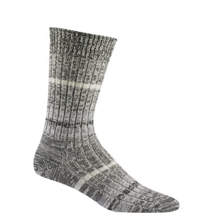 Wigwam | Mingle Socks