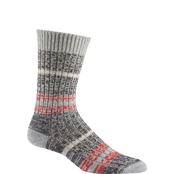 Wigwam | Mingle Socks