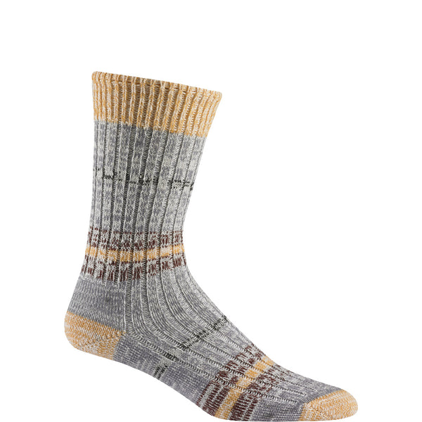 Wigwam | Mingle Socks