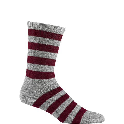 Wigwam | Scrum Socks