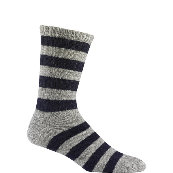 Wigwam | Scrum Socks