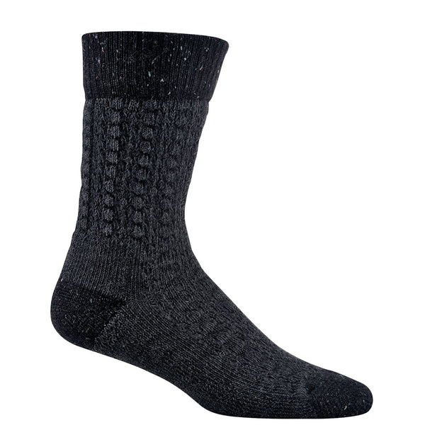 WIGWAM | Finley Socks