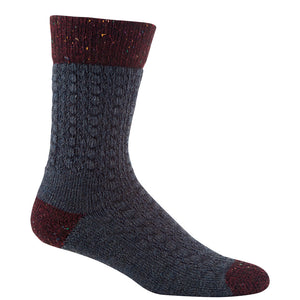 WIGWAM | Finley Socks