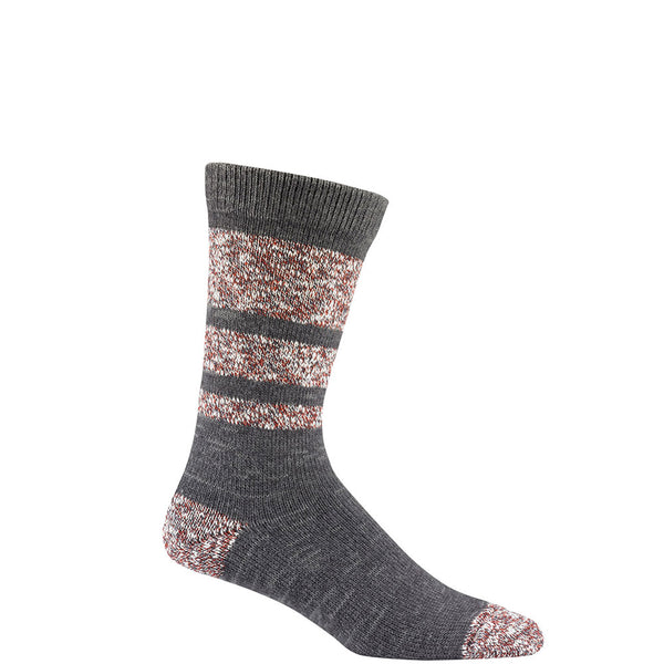 WIGWAM | Blaire Socks