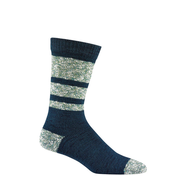 WIGWAM | Blaire Socks